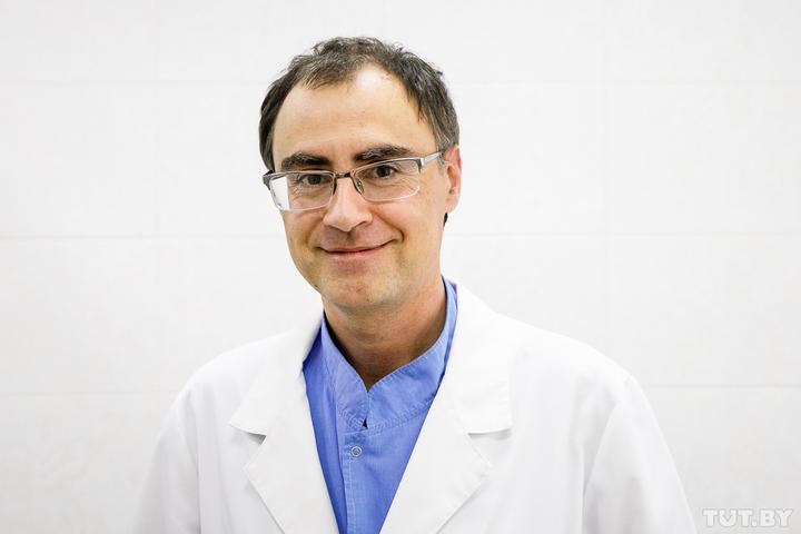 Фото: Ольга Шукайло, TUT.BY